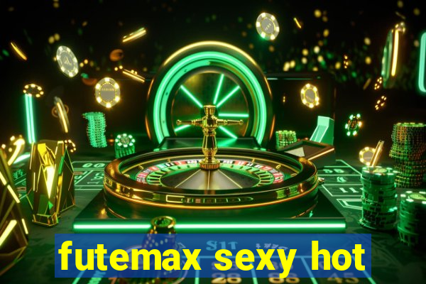 futemax sexy hot